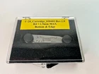 Vintage Starrett No. 178MA Metric Fillet Or Radius Gage 178-MA Used. Price: $28.99.