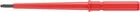 Wera 003430, Kraftform Kompakt Vde 67 I Torx Tx 9 154 Mm New. Price: $13.18.