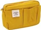 Delfonics Inner Carrying Pouch (yellow) New. Price: $53.00.