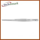 Excelta 21-SA-PI Stainless Steel Tweezer With Serrated Handles & Tips New. Price: $24.99.