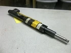 Atlas Copco 8432 QMX42-5RT Nutrunner Qxt 38-050 4230 1906 80 *free Shipping* Used. Price: $319.99.