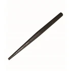 Bon 27-255 Bull Pin 1-1/16-IN. X 3/8-IN. 12-IN. Long New. Price: $46.99.