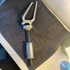 Proto 4056 4061 4067 Slide Hammer Puller Usa Used. Price: $89.95.