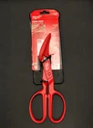 Milwaukee 48-22-4005 Offset Compound Tinner (45 Degree) New. Price: $34.99.