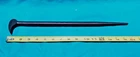 Prybar Rolling Head 16 Long 90 Degree Usa SK6694 New. Price: $29.99.