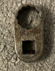 Snap On Pratt And Whitney 5/8 Af Crowfoot Socket 3/8 Drive Rare PWA-5061 Used. Price: $25.90.