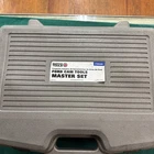 Matco Tools FTM6489 Ford Cam Master Set New. Price: $399.99.