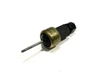Hi-shear BH100-6 Blind Nut Bolt Modular Installation Hand Tool Used. Price: $150.00.