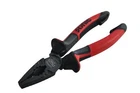 New Sonic 4311175 Combination Plier 7''. Price: $49.99.
