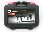 Powerbuilt Universal Pulley Puller Kit #123 Model No: 648443 New #715L*. Price: $164.99.