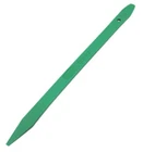 Tone Plastic Clip (panel Remover) CLR-312 Automotive Tool New. Price: $12.00.