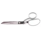 Klein Tools G208 Bent Trimmer, 8-INCH New. Price: $28.75.