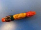Daniels Manufacturing M22520/6-026 Gage GO.4975 No-go .5045 New. Price: $25.00.