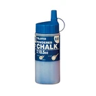 Tajima PLC2-B300 Chalk-rite Ultra-fine Chalk, Blue New. Price: $18.28.