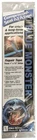 Mill Rose 76084 Blue Monster 3-STRIPS Waterproof Compression Seal Tape In. New. Price: $19.57.