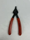 Blackhawk Proto PT-1286 Snap Ring Pliers Used. Price: $14.27.