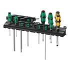 Wera Bicycle Big Pack Kit 14-TOOL 05004190001 New. Price: $171.99.