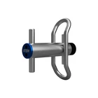 Stein Ld 750 Small Sized Lowering Device (port-a-wrap) New. Price: $145.00.