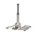 Franklin Sensible Products UP1 Ultimate Blower Wheel Puller New. Price: $89.28.