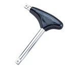 Ktc 3/8" Two Side Grip Handle ABX101 New. Price: $34.99.