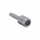 Wiha 60270 Converter 3/8" To 1/4" New. Price: $19.64.