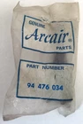 Arcair 94-476-034 Lever Assembly K-3, K-5 New. Price: $20.00.