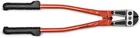 Crescent 24" High Leverage Compound Bolt Cutter CT24HLC New. Price: $104.99.