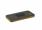 Ktc Mini Work (mechanic Mat) Size (190X450X30MM) AYM-3 New. Price: $19.60.