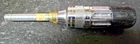 Sturtevant CAL-36/4 Roto-torq Adjustable Torque Screwdriver 2-36 In-lb 1/4 Used. Price: $25.50.