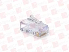 Nsi Industries 100003C / (new Box). Price: $35.46.