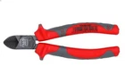 Cutting Pliers Sonic 4341175 Brand. Price: $125.33.