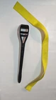 Lowell Iron Pipe Wrench Strap 1-1/2" X 30 S-18 Tool 18" Handle Long CAP-5" Used. Price: $18.76.