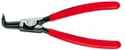 Knipex 4621A31 Pliers To Assemble External Circlips On Shafts 8 In New. Price: $44.64.