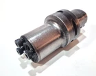 Sandvik Capto C4 570 2C 32 056L Boring Bar Adaptor D'occasion. Price: $87.27.