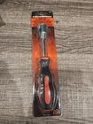Nos Gearwrench Kd Tools 285 Brake Shoe Retaining Spring Cap 7/8- 11/16" New. Price: $12.95.