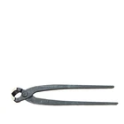 Channellock 35-250P 10" X 3/4" 1-1/2" High Carbon Steel Concretor Nipper New. Price: $18.54.