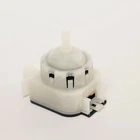 Choice Parts 134762000 For Electrolux Frigidaire Washing Machine Pressure Switch New. Price: $43.93.