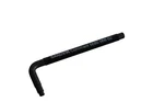 Sandvik Mounting Key, 5680 068-02 Used. Price: $9.99.