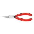 Knipex 32 11 135 5/16 In Long Nose Plier Multi-component Grip Handle New. Price: $40.15.