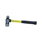 SEPTLS54521032 Nupla Classic Ball Pein Hammers 21-032 New. Price: $64.26.