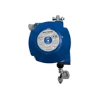 Aero-motive 35EB Tool Balancer 25 Lbs Capacity, 6FT In Travel New. Price: $399.00.