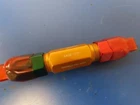 Daniels Manufacturing M22520/6-021 Gage GO.3975 NO-GO.4045 Measuring Tool New. Price: $25.00.
