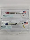 Astro Corp. Removal Tools / Tweezers Atbx 2070 & Atr 2112 Cage 58164, New. Price: $49.99.
