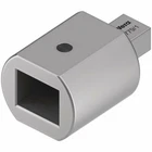 Wera 05078666001 7779/1 Adapter Insert 9X12 Mm, 14X18 New. Price: $74.99.