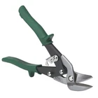 Malco AV7 Snips (green, Steel) New. Price: $43.03.