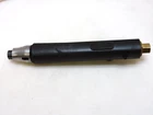 Deprag D-92224 Minimat Pneumatic Screwdriver 347-428U Cosmetic Damage Used. Price: $42.50.