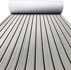 Churershining Eva Faux Teak Decking Sheet For Boat Yacht Marine Flooring Mat ... New. Price: $79.00.