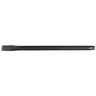 Proto J86A7/16X12S2 Cold CHISEL,1/2 In. 6DJV2 New. Price: $22.34.