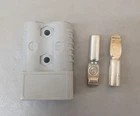 Wve BA100KGY (wells Vehicle Electronics) 12 Volt Accessory Power Outlet New. Price: $19.99.