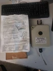 Aero-motive 6W201 Tool 4-6 Lbs Balancer New, Old Stock. Price: $39.99.